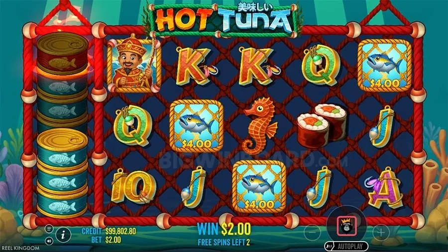 ph365 Card Counting Myths Debunked