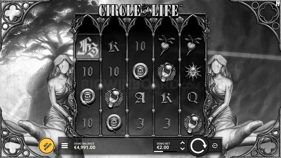 PH365 Original Games