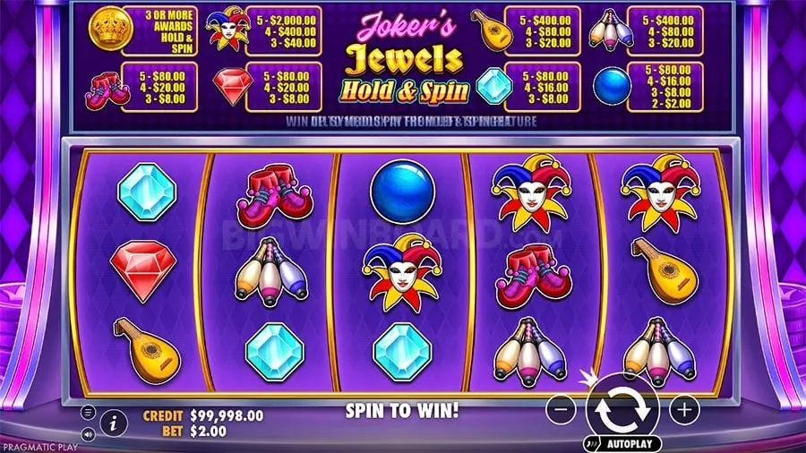 ph365 Avoiding Common Betting Mistakes