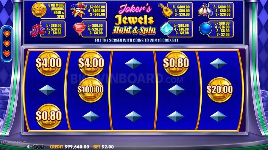 ph365 Understanding Roulette Odds