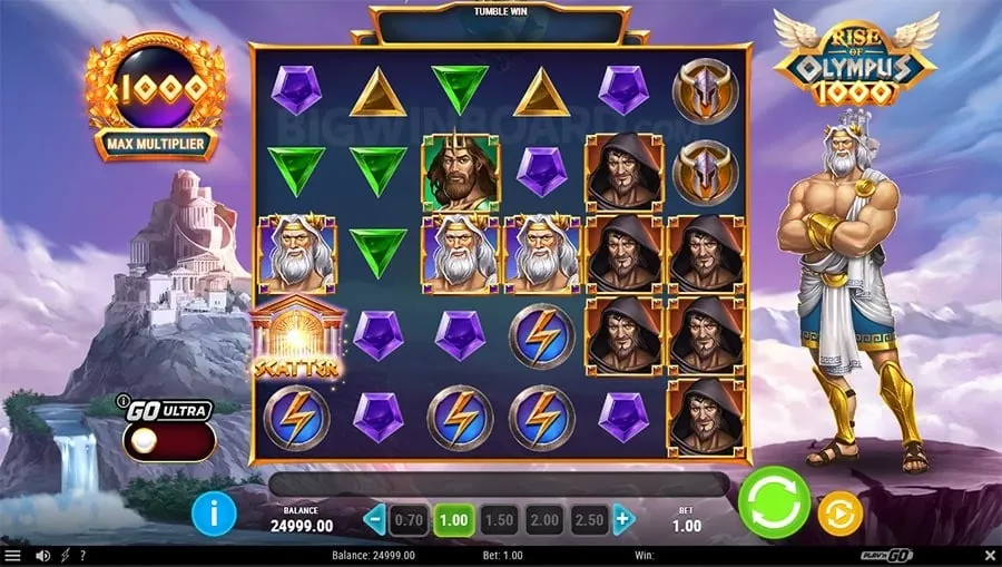 ph365 Responsible Gaming Tools