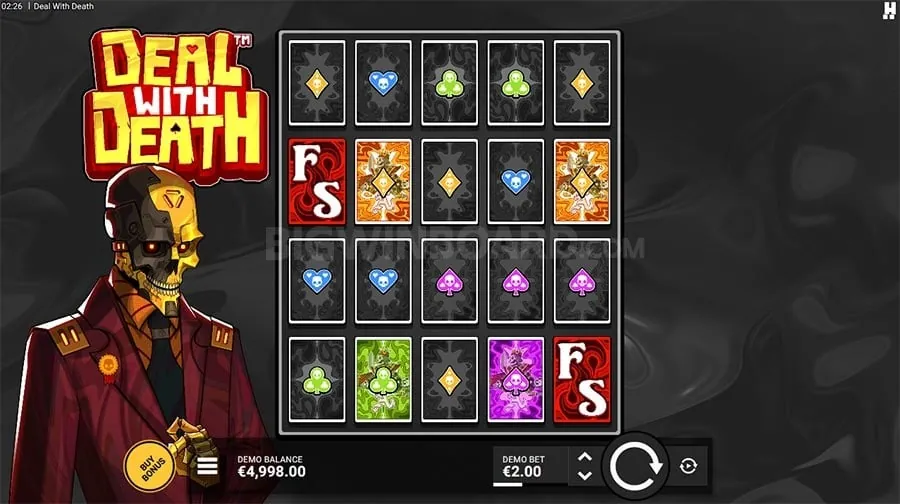 ph365 Live Dealer Casino Games