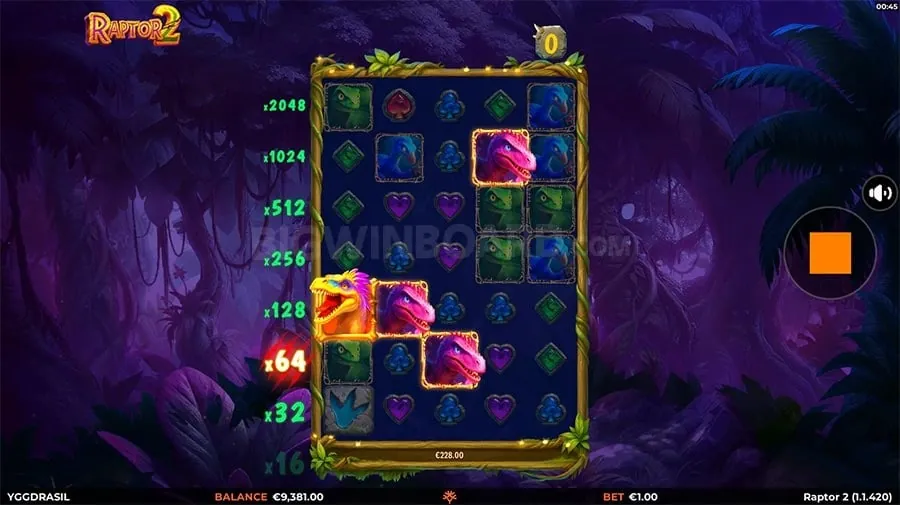 ph365 Probability in Casino Games