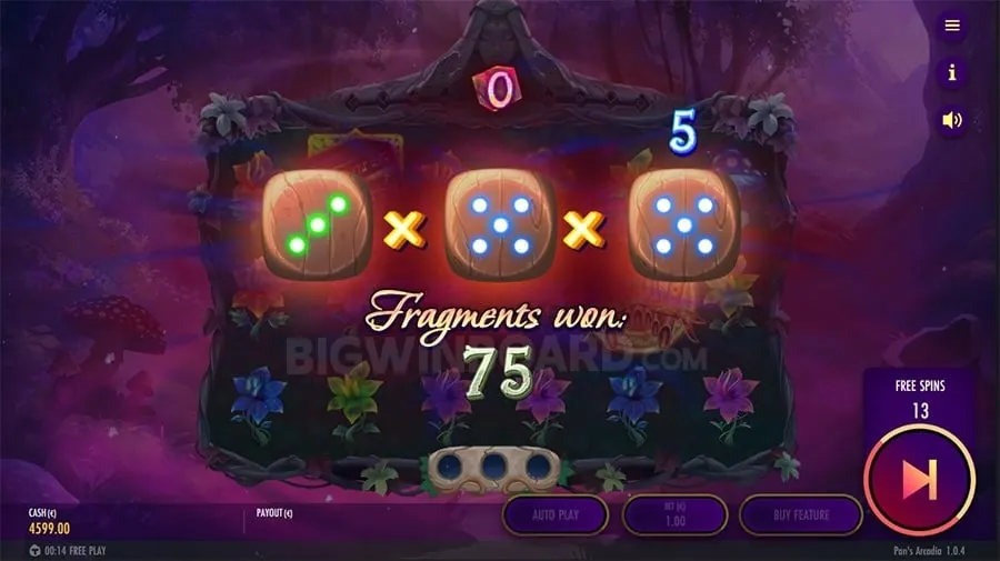 ph365 Online Casino Games