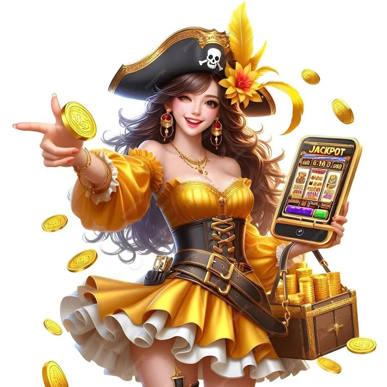 Personalized experience icon