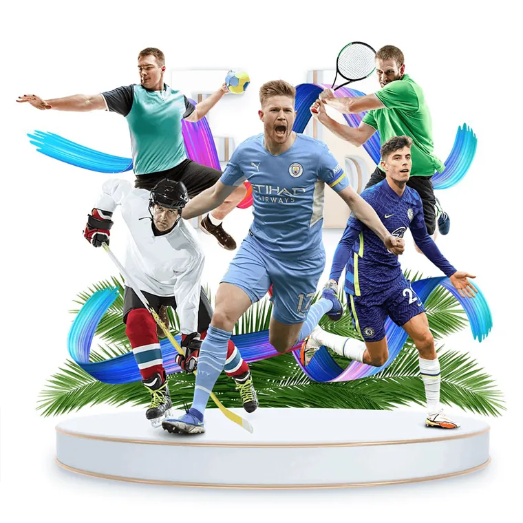 VIP bonus icon