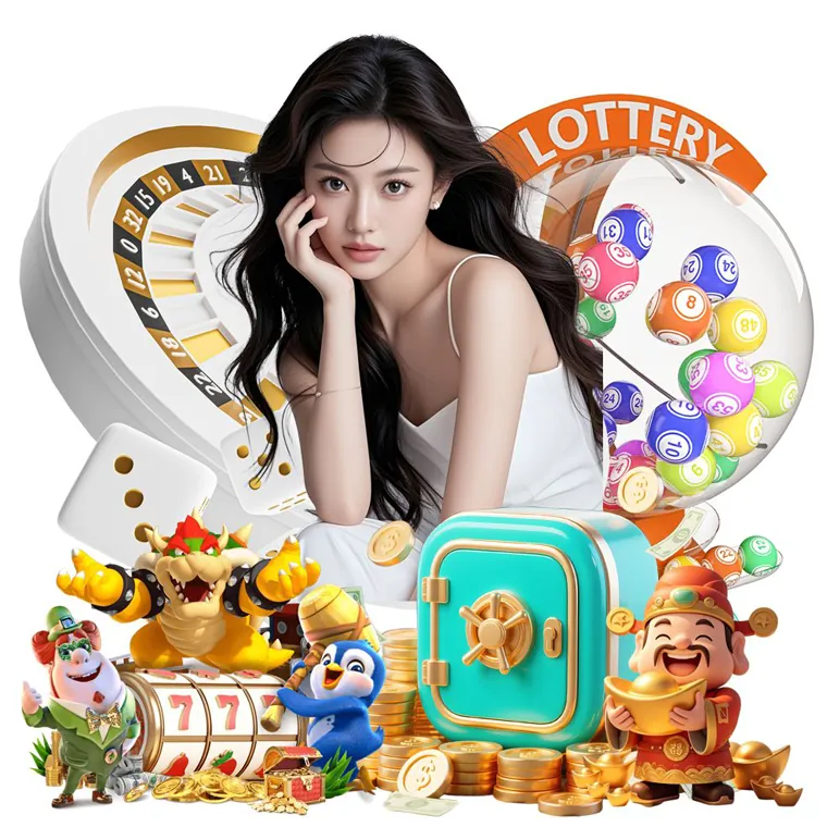 Exclusive ph365 Welcome Bonus