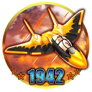Diamond Tier