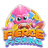 Diverse Games Icon