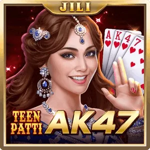 Gaming Partner Logo 2