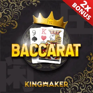 Video Poker Machine