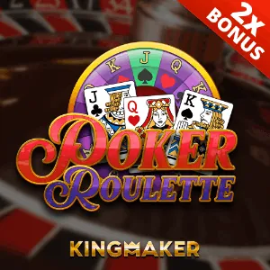 Seamless Mobile Poker Experience