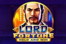 Gaming Studio Partner Logo