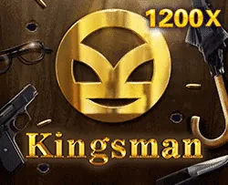 Higher Deposit and Withdrawal Limits