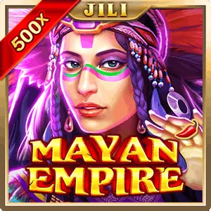 ph365 Daily and Weekly Rewards