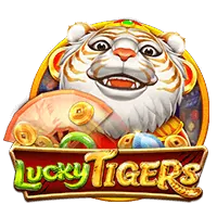 Game Collection Icon