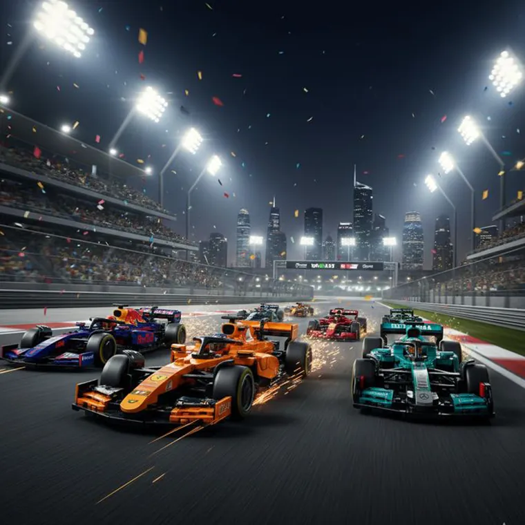 Diverse Gaming Options at ph365