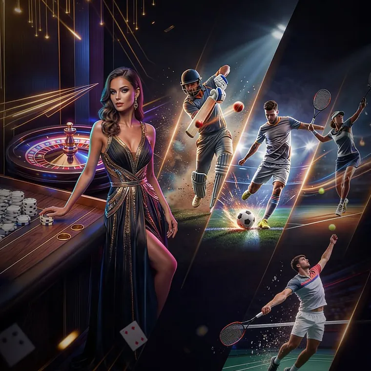 Illustration of golden VIP cards and exclusive rewards, showcasing the ph365 VIP program benefits, luxury and special treatment, Philippines.