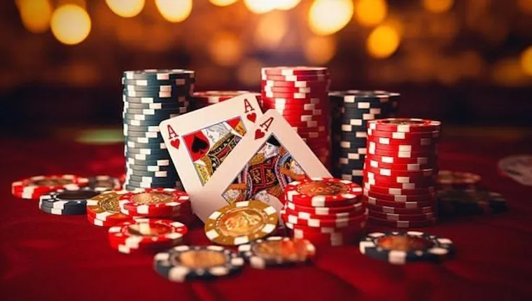 How to play safely at ph365: Account protection and responsible gaming guide