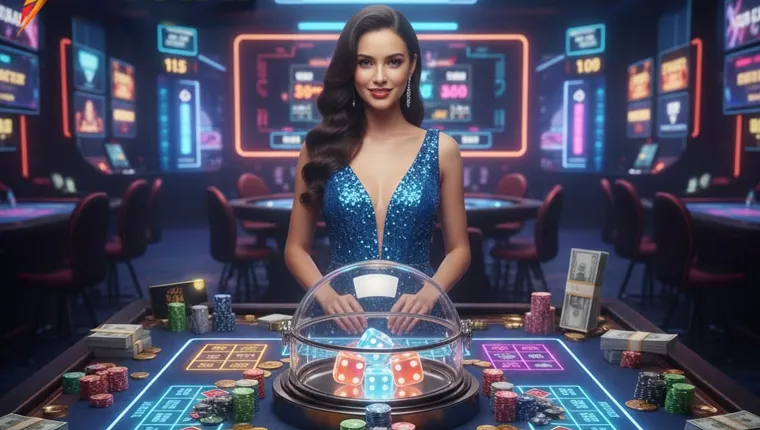 ph365 exclusive offers analysis: Maximize your gaming returns