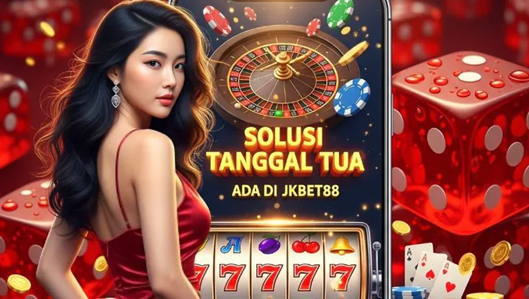 PH365 Welcome Bonus