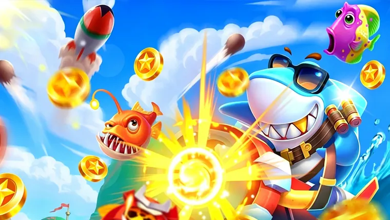 ph365: In-depth analysis of new Asian online entertainment trends