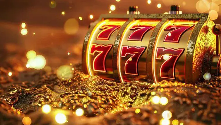 ph365 Security and Responsible Gaming