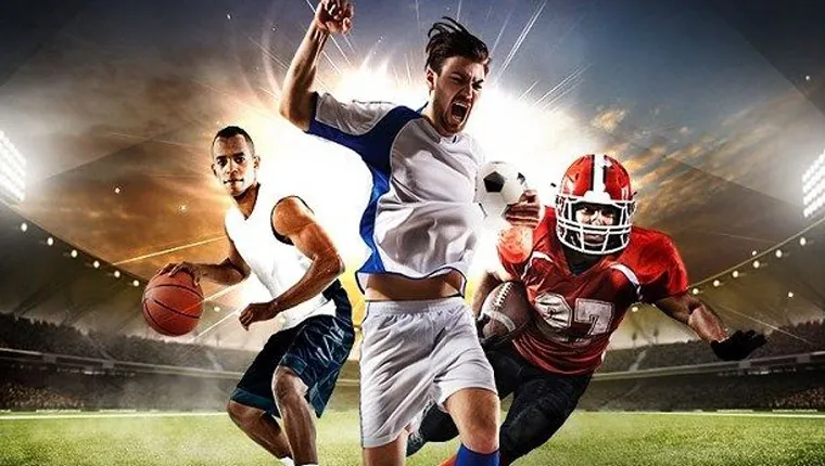 ph365 Mobile Gaming and Innovation