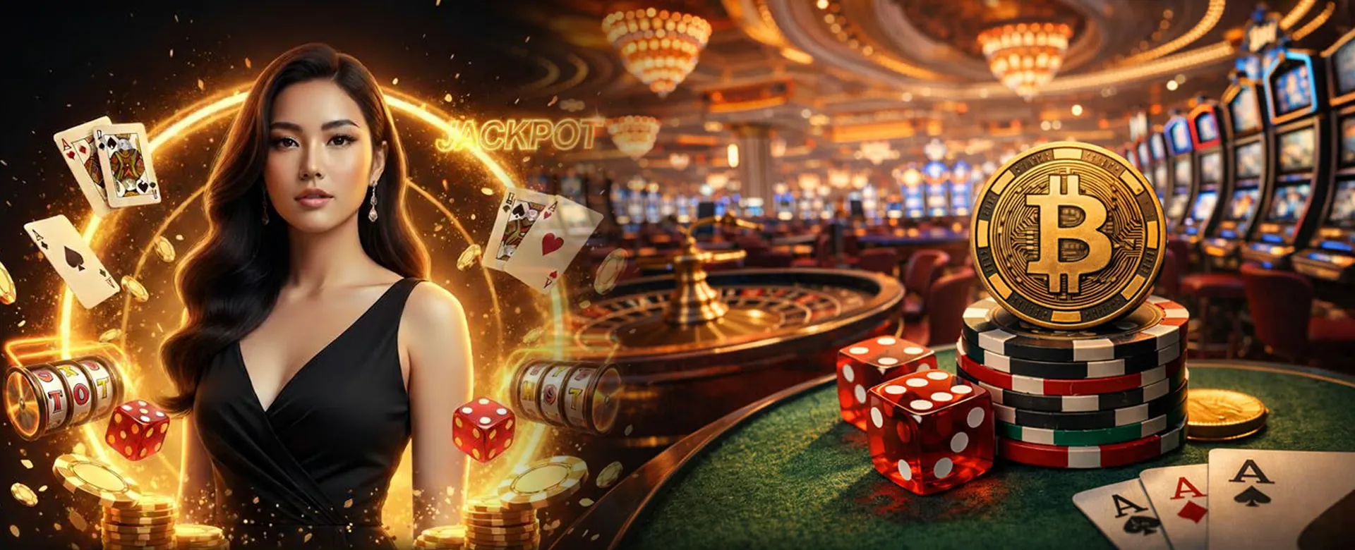 Exciting ph365 Live Casino and Sports Betting Action