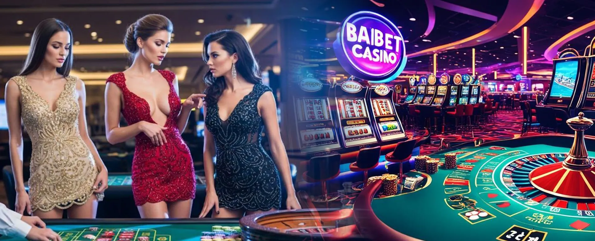 ph365 Online Casino Registration Banner