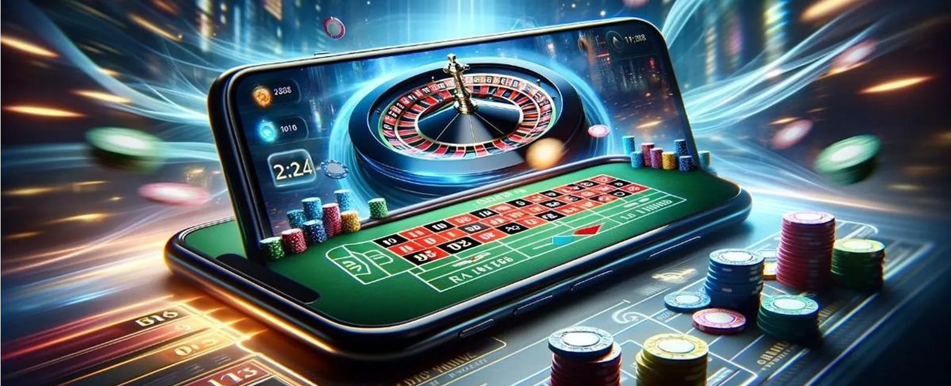 ph365 Login interface with vibrant casino games and a golden theme