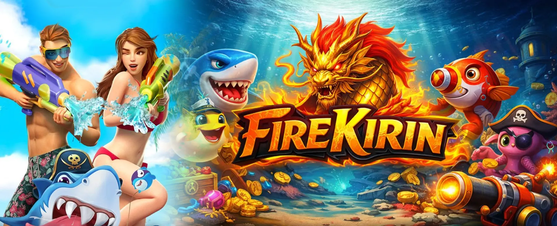 Dynamic overhead shot of a vibrant online arcade game with ph365 branding, featuring diverse players engaged in exciting gameplay, golden color scheme, Philippines market focus.
