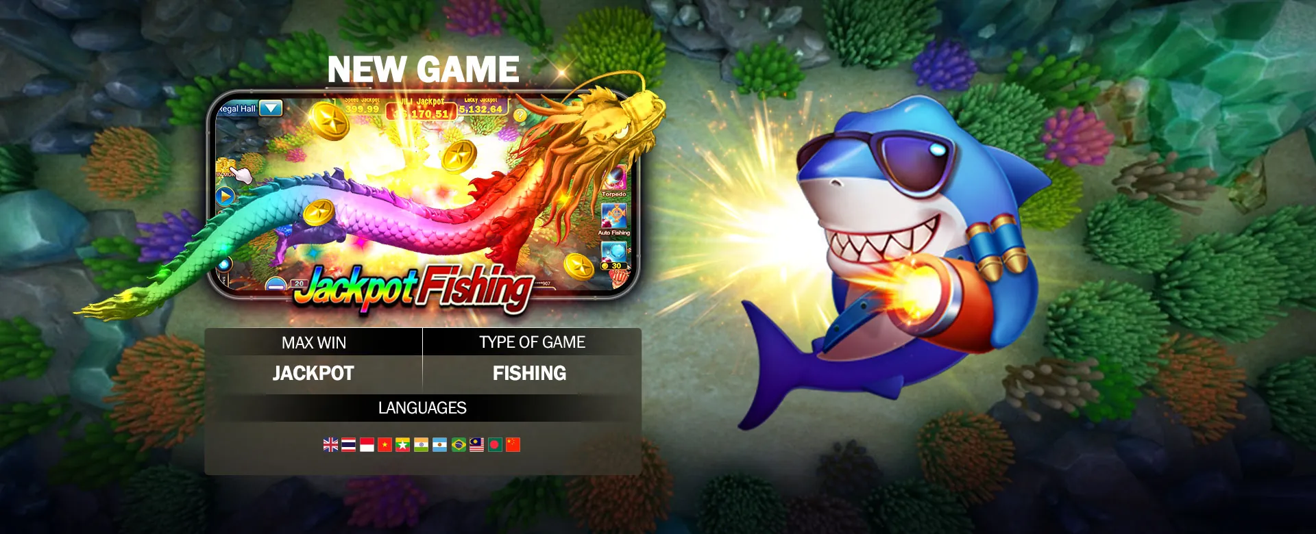 PH365 Exclusive Promotions Analysis