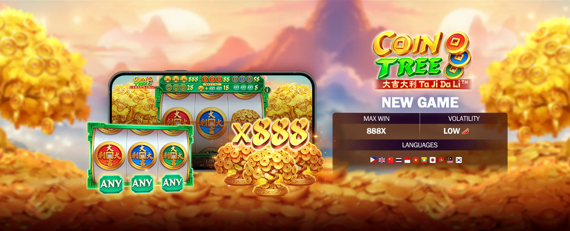 ph365 Exclusive Bonuses and VIP Rewards
