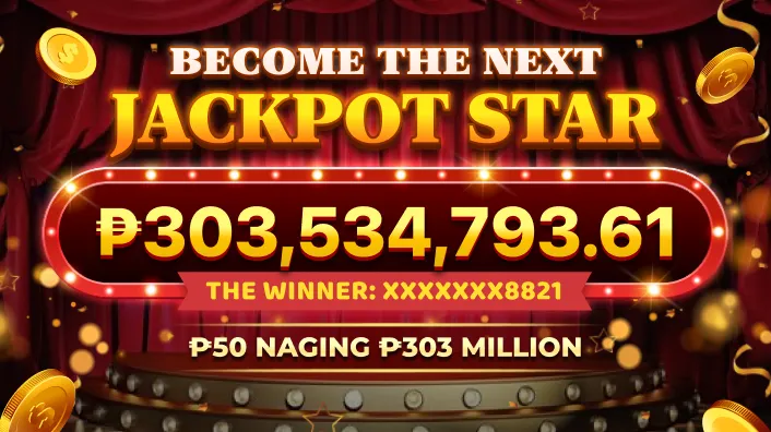 ph365 Red Tiger MegaWays slot game