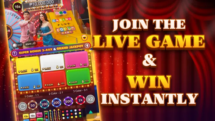 ph365 NetEnt Starburst slot game