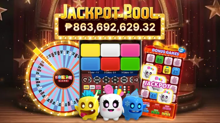 ph365 Pragmatic Play Wolf Gold slot game