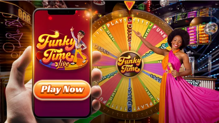 ph365 Online Classic Bingo Game