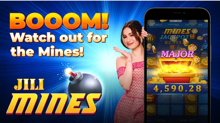 ph365 Jili Fortune slot game