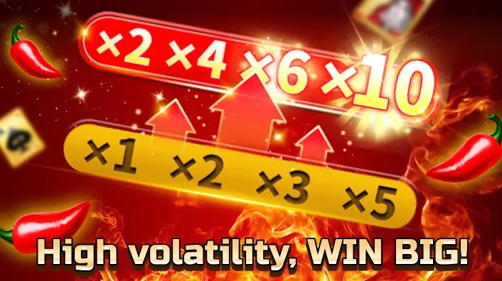 ph365 Habanero Fa Cai Shen slot game