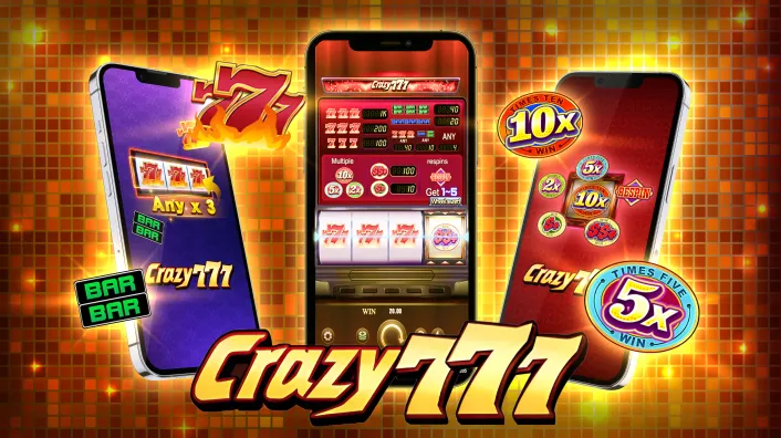 ph365 Poker Texas Hold'em game