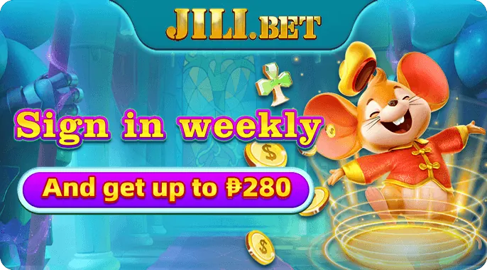 Download ph365 for Android