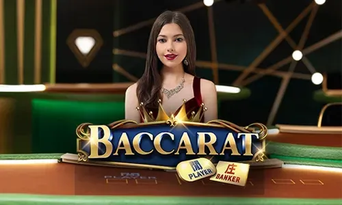 Betting Insights Partner Logo