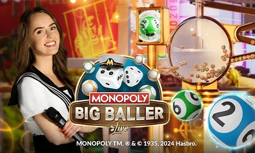 ph365 Bingo Bonuses and Exclusive Offers