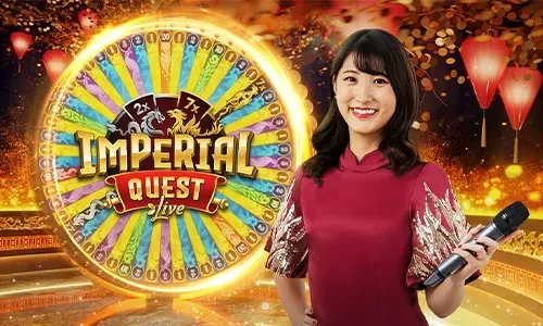 ph365 Bingo Online Community Players