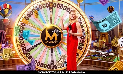 ph365 Bingo Jackpot Prize Money