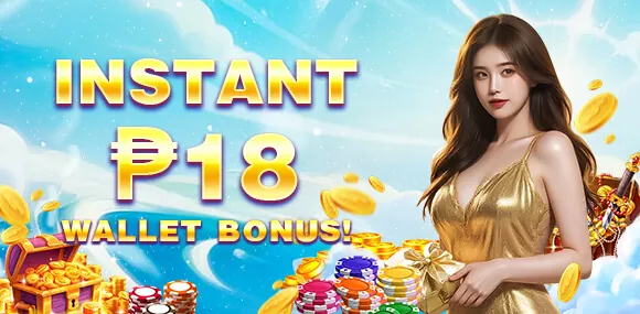PH365 Special Event Bonus