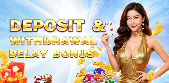 Mobile Betting Convenience