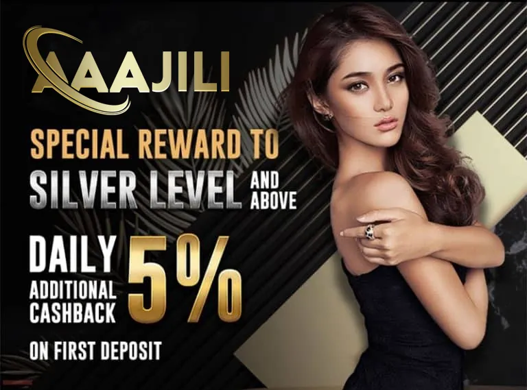 Exclusive Promotions and Bonuses