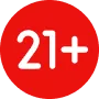 Gaming Provider Logo 1